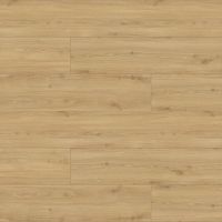 Ламинат Yildiz Home VarioClic Exclusive Giza (Гиза)