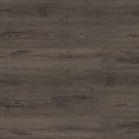 Ламинат Yildiz Home VarioClic Exclusive Manila (Манила) 
