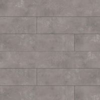 Ламинат Yildiz Home VarioClic Exclusive Retro Gumus (Ретро серебро)