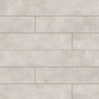 Ламинат Yildiz Home VarioClic Exclusive Retro Tas (Ретро камень)