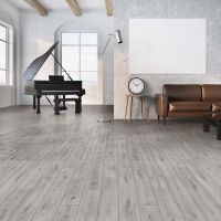 Ламинат Yildiz Home VarioClic Exclusive Rimo (Римо)