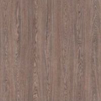 Ламинат Yildiz Home VarioClic Exclusive Saltaro (Салтаро)