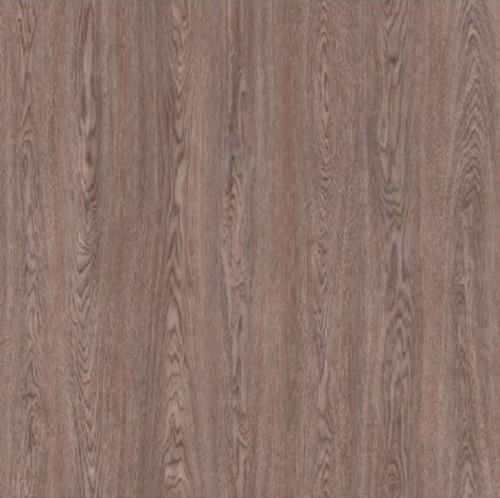 Ламинат Yildiz Home VarioClic Exclusive Saltaro (Салтаро)