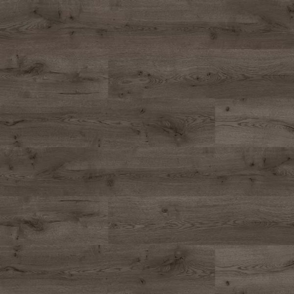 Ламінат Yildiz Home VarioClic Exclusive Siena (Сієна)