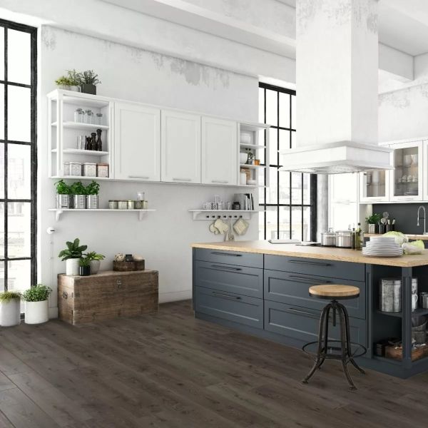 Ламінат Yildiz Home VarioClic Exclusive Siena (Сієна)