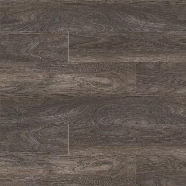Ламінат Yildiz Home VarioClic Premium Medium Benin (Бенін)