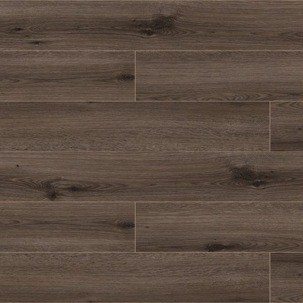 Ламінат Yildiz Home VarioClic Premium Medium Fogo (Фого)