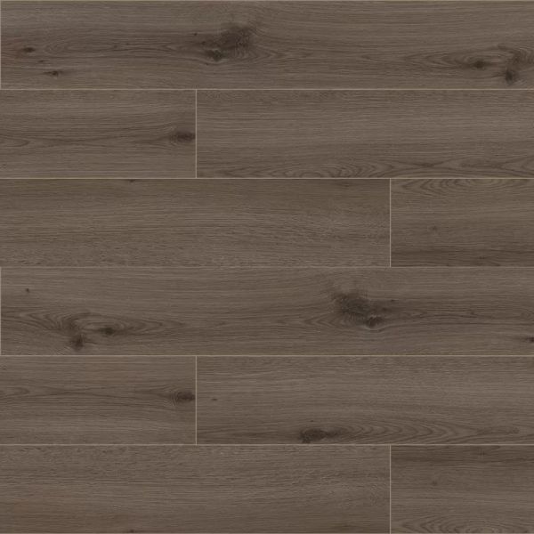 Ламінат Yildiz Home VarioClic Premium Medium Nova (Нова)