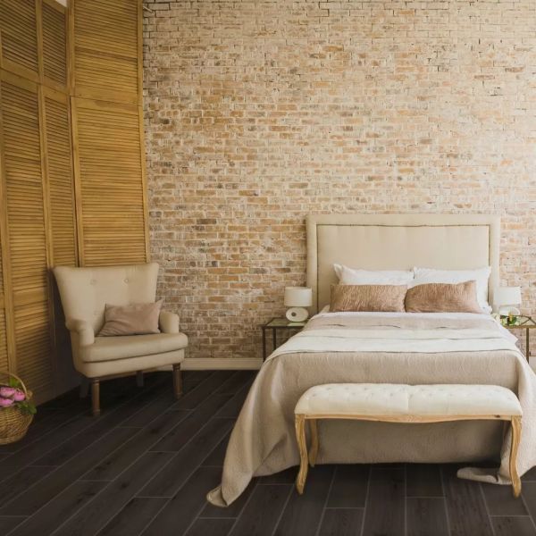 Ламінат Yildiz Home VarioClic Premium Medium Nova (Нова)