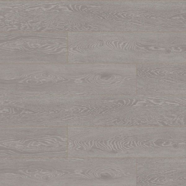 Ламинат Yildiz Home VarioClic Premium Plus 8 мм Bari (Бари)