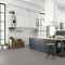 Ламинат Yildiz Home VarioClic Premium Plus 8 мм Bari (Бари)