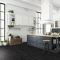 Ламінат Yildiz Home VarioClic Premium 8 мм Lecce (Лечче)