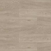 Ламинат Yildiz Home VarioClic Premium Plus 8 мм Sanremo (Санремо)