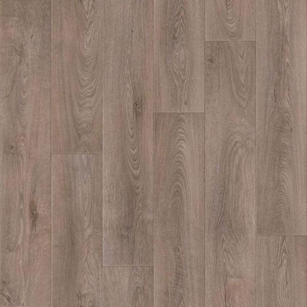 Линолеум Tarkett Activa Latur 3