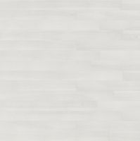 Паркетная доска Barlinek Pure Ясень Lemon Sorbet