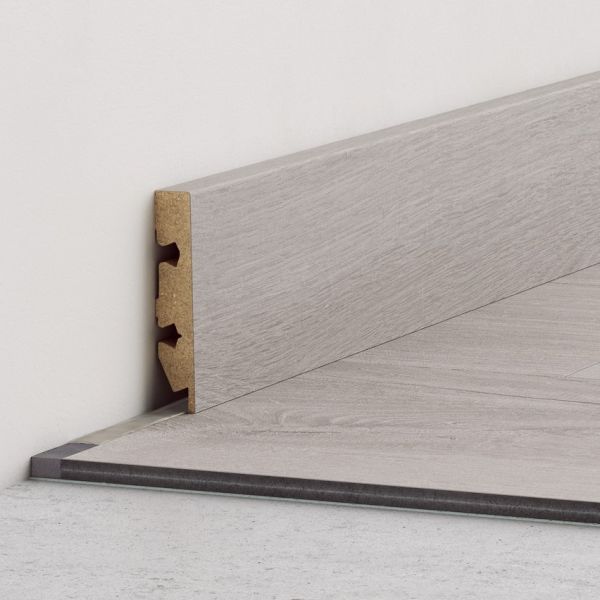 Универсальная лента Quick Step для плинтусов QSVSK и QSVSCOT