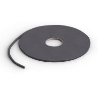 Универсальная лента Quick Step для плинтусов QSVSK и QSVSCOT