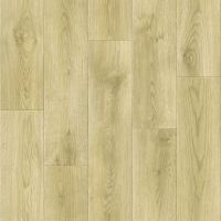 Линолеум Tarkett Forward Leonardo 1