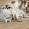 Виниловая плитка Tarkett Art Vinyl Elegance Rigid 55 Limousin Oak Natural