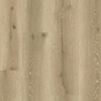 Виниловая плитка Tarkett Art Vinyl Elegance Rigid 55 Limousin Oak Natural