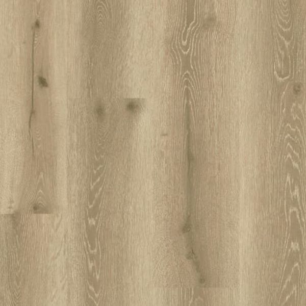 Виниловая плитка Tarkett Art Vinyl Elegance Rigid 55 Limousin Oak Natural