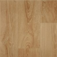 Линолеум Grabo Astral Color 4263-452