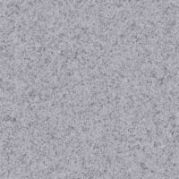 Линолеум Grabo Astral Color 4564-422-4