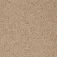 Линолеум Grabo Astral Color 4575-452