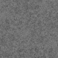 Линолеум Grabo Diamond Standart Fresh 4576-457