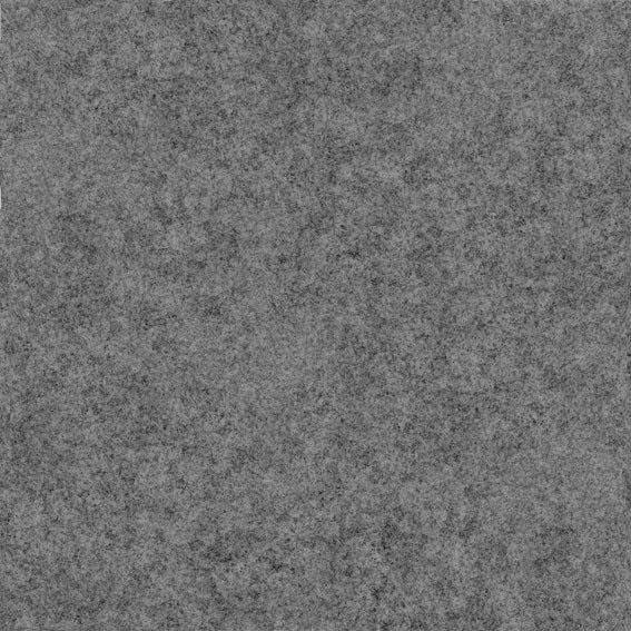 Линолеум Grabo Diamond Standart Fresh 4576-457