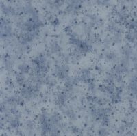 Линолеум Grabo Diamond Standart Fresh 4576-459