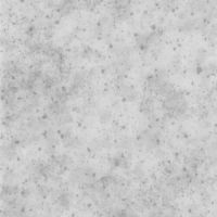 Линолеум Grabo Diamond Standart Fresh 4576-469