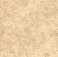 Линолеум Grabo Diamond Standart Fresh 4576-473