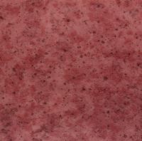 Линолеум Grabo Diamond Standart Fresh 4576-475