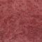 Лінолеум Grabo Diamond Standart Fresh 4576-475