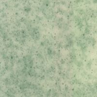 Линолеум Grabo Diamond Standart Fresh 4576-476