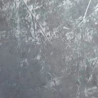 Линолеум Grabo Diamond Standart Fresh 4593-468