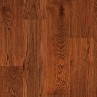 Линолеум Grabo Diamond Standart Fresh 4181-467