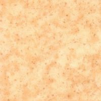 Линолеум Grabo Diamond Standart Fresh 4576-474