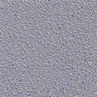 Линолеум Grabo Ecotech