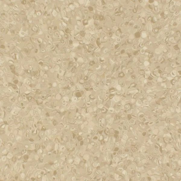 Линолеум Grabo Fortis Caramel