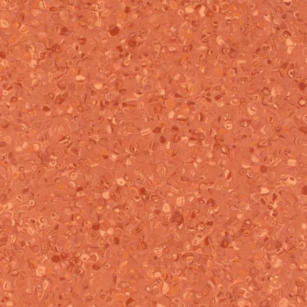 Линолеум Grabo Fortis Coral