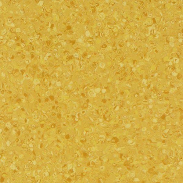 Линолеум Grabo Fortis Gold