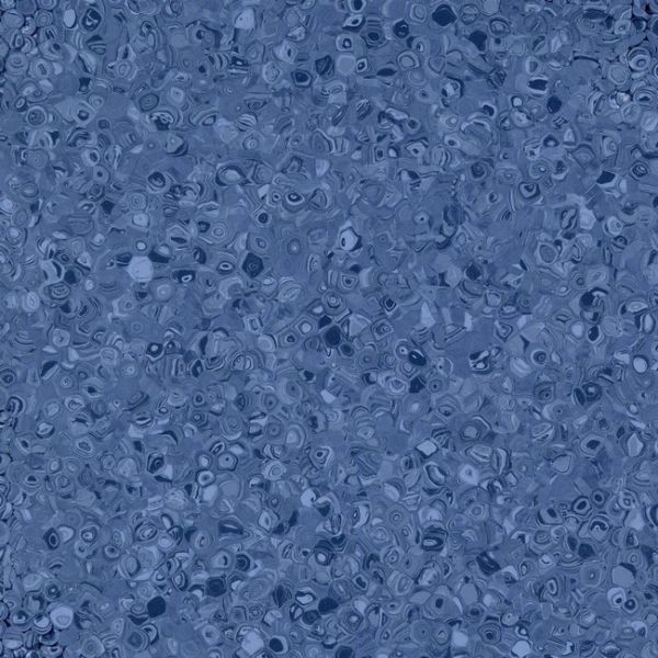 Линолеум Grabo Fortis Indigo