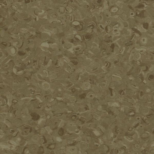 Линолеум Grabo Fortis Mocca