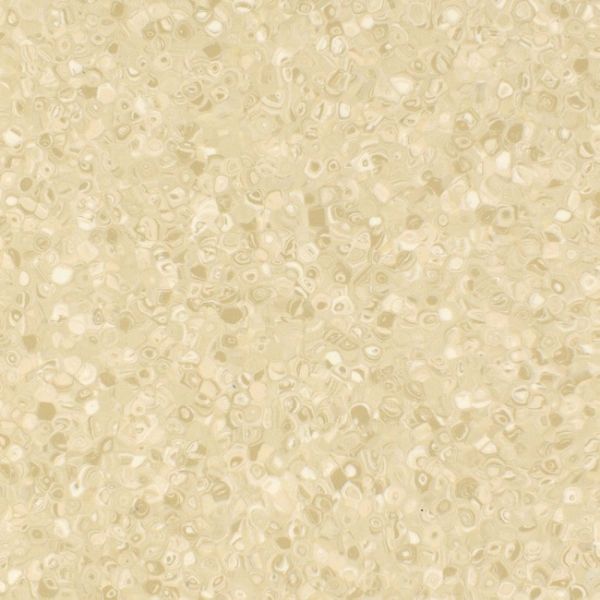Линолеум Grabo Fortis Sand