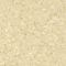 Линолеум Grabo Fortis Sand
