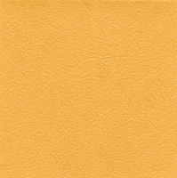 Линолеум Grabo Gymfit 50 4000-630