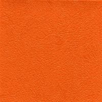 Линолеум Grabo Gymfit 50 4000-635