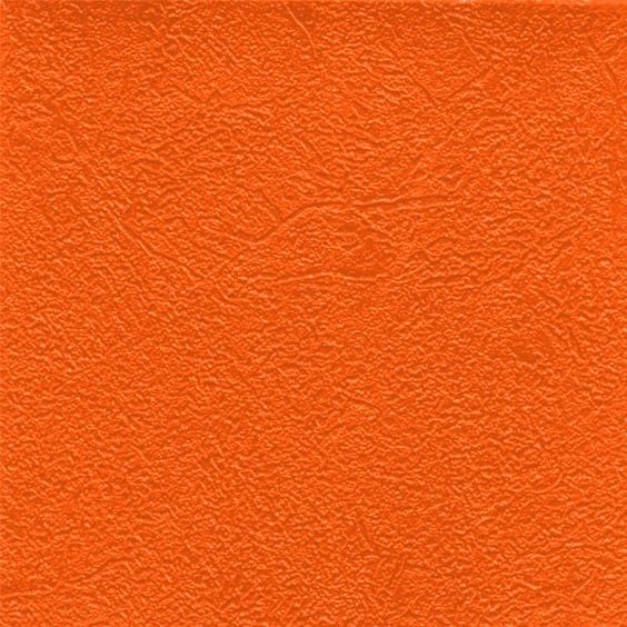 Линолеум Grabo Gymfit 50 4000-635